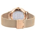 Tommy Hilfiger Watch for Men - image number 2