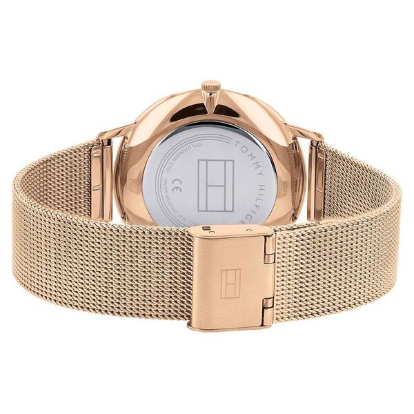Tommy Hilfiger Watch for Men - image number 2