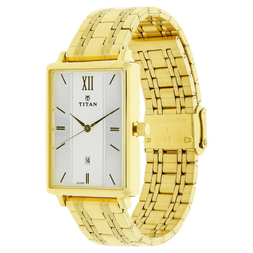 1738ym01 sales