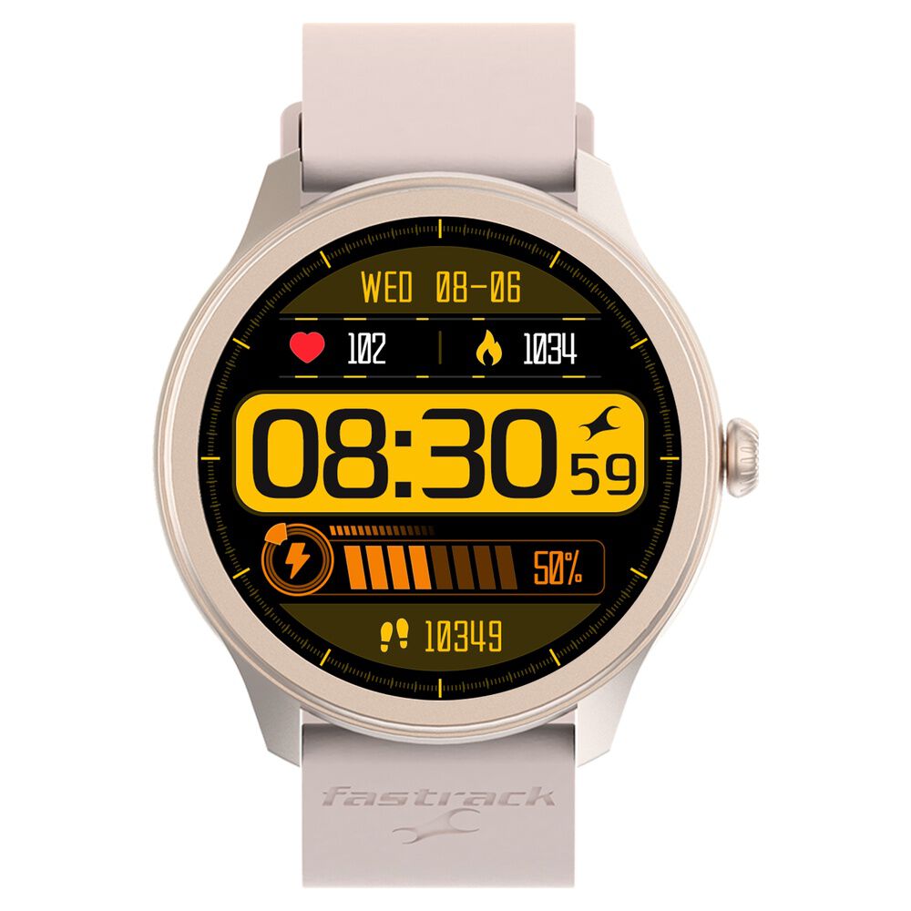 Digital watch under 5000 hotsell
