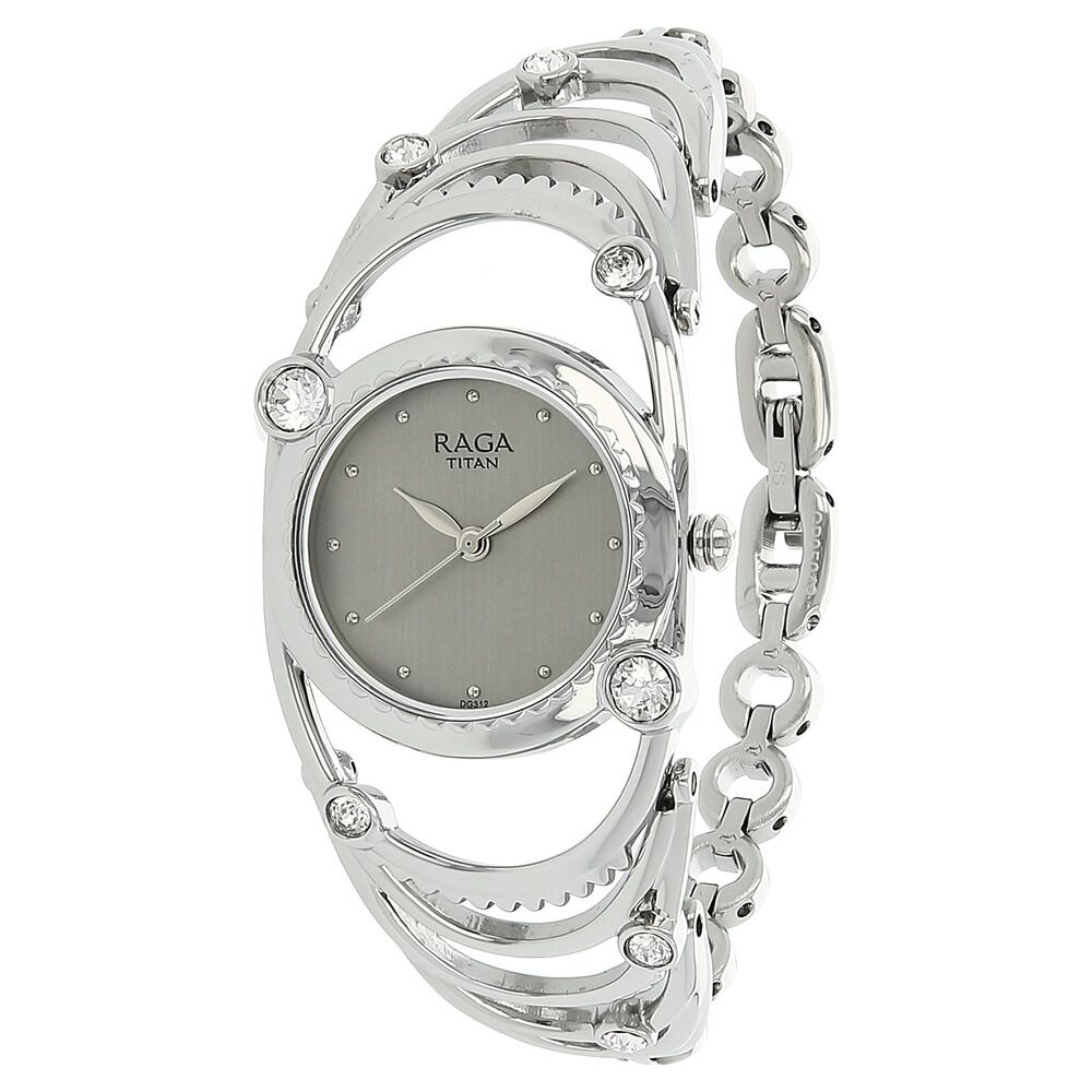 95049sm01 sales