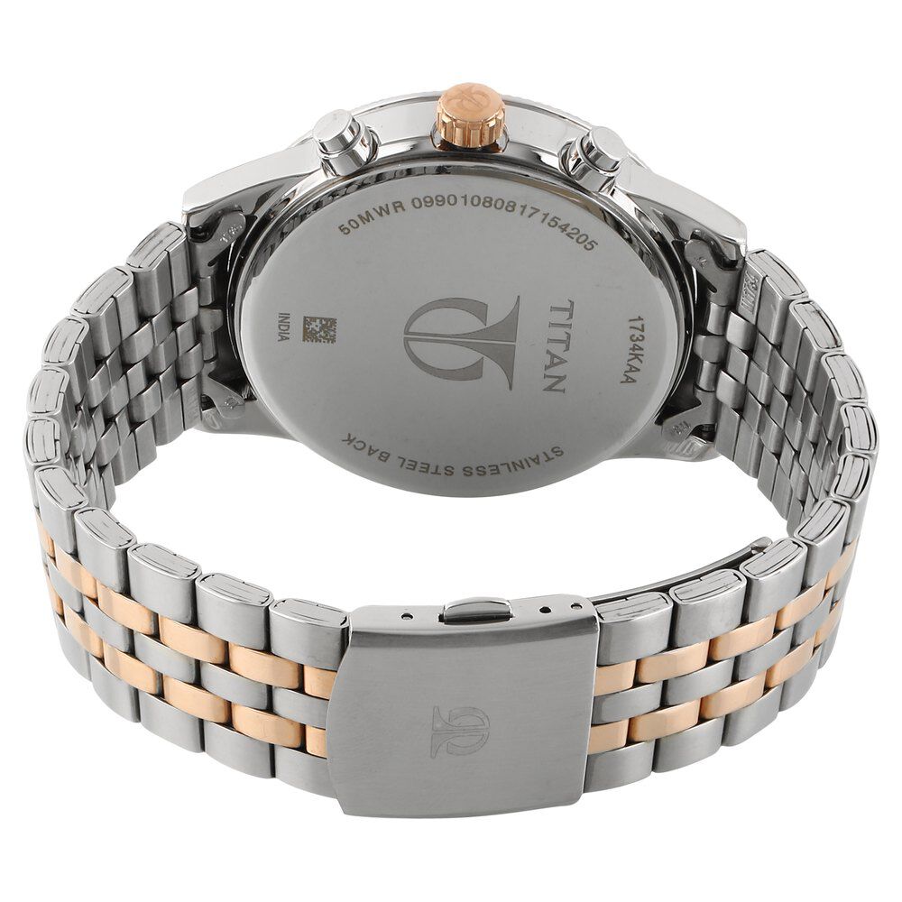 Titan watch under 2025 700