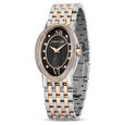 Cerruti 1881 Quartz Analog Grey Dial Stainless Steel Strap Watch for Women - image number 1