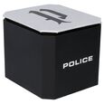 Police Quartz Analog Grey Dial Watch for Men - image number 3