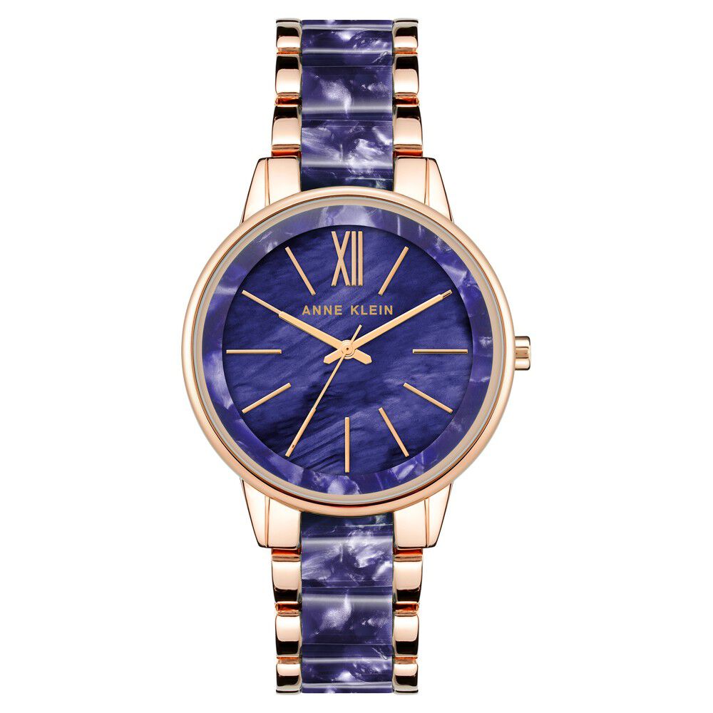 Anne klein watch deals price list
