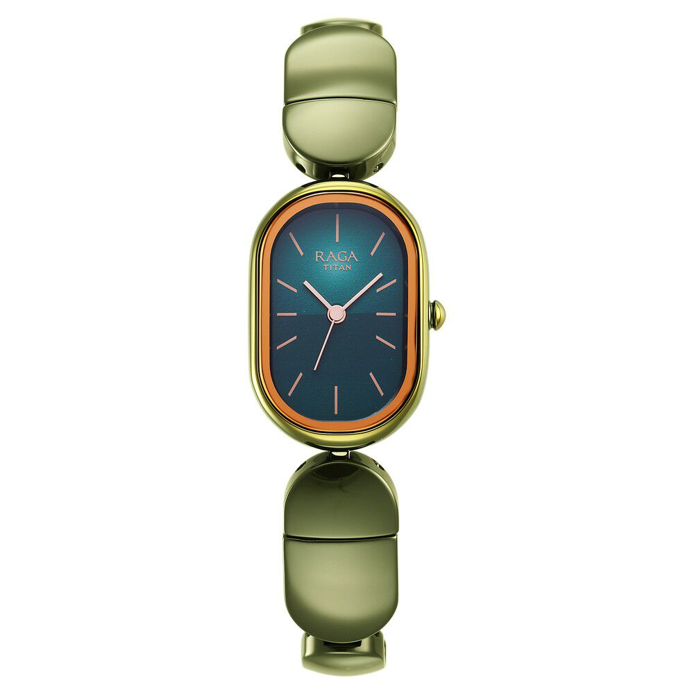 Titan watches for womens below 3000 hot sale