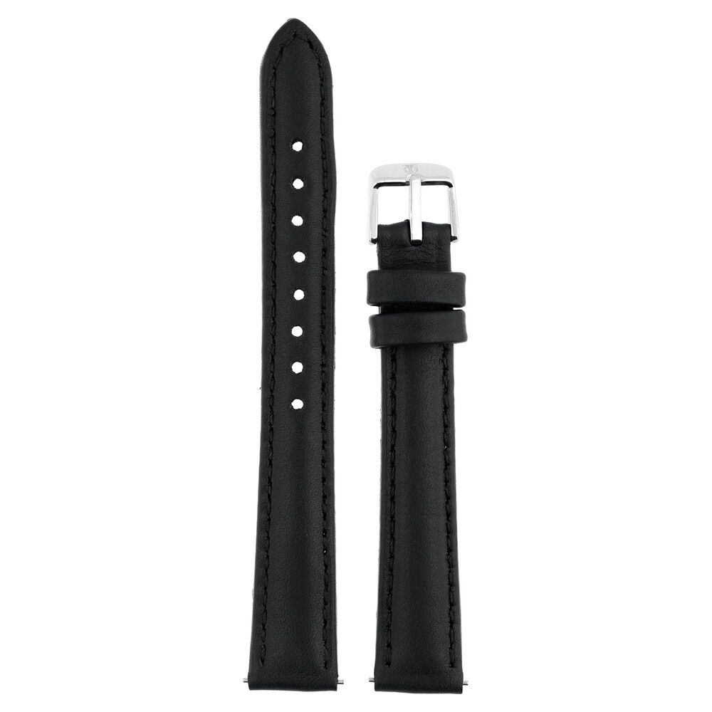 Titan watches clearance belt price