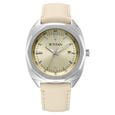 Titan Classique Deca Watch for Men