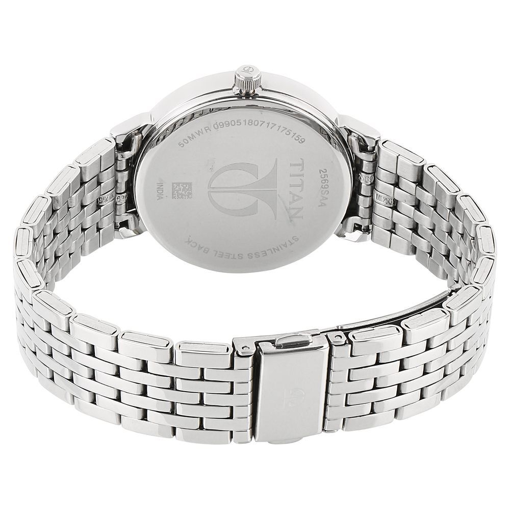 2569sm03 clearance