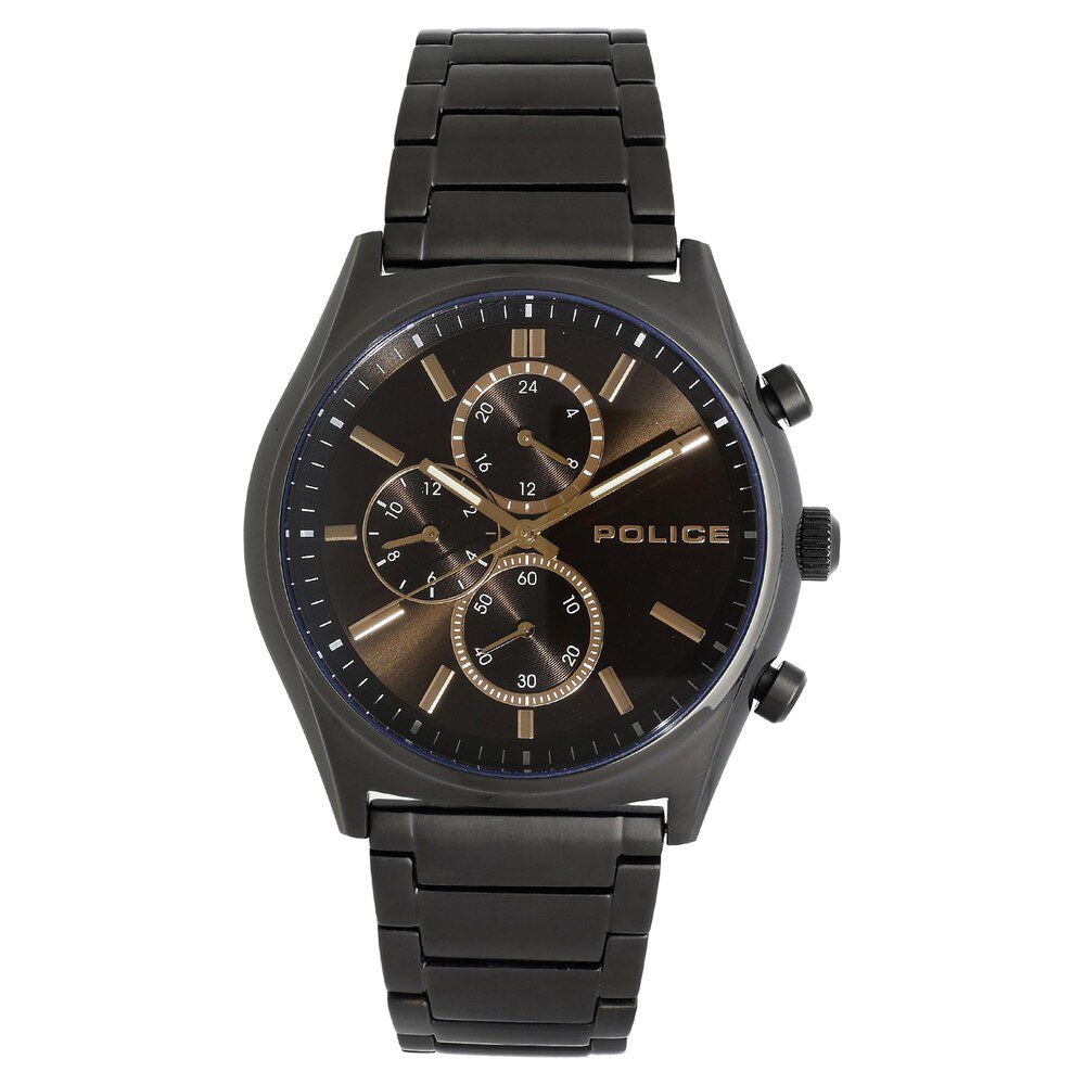 Police 15000j store