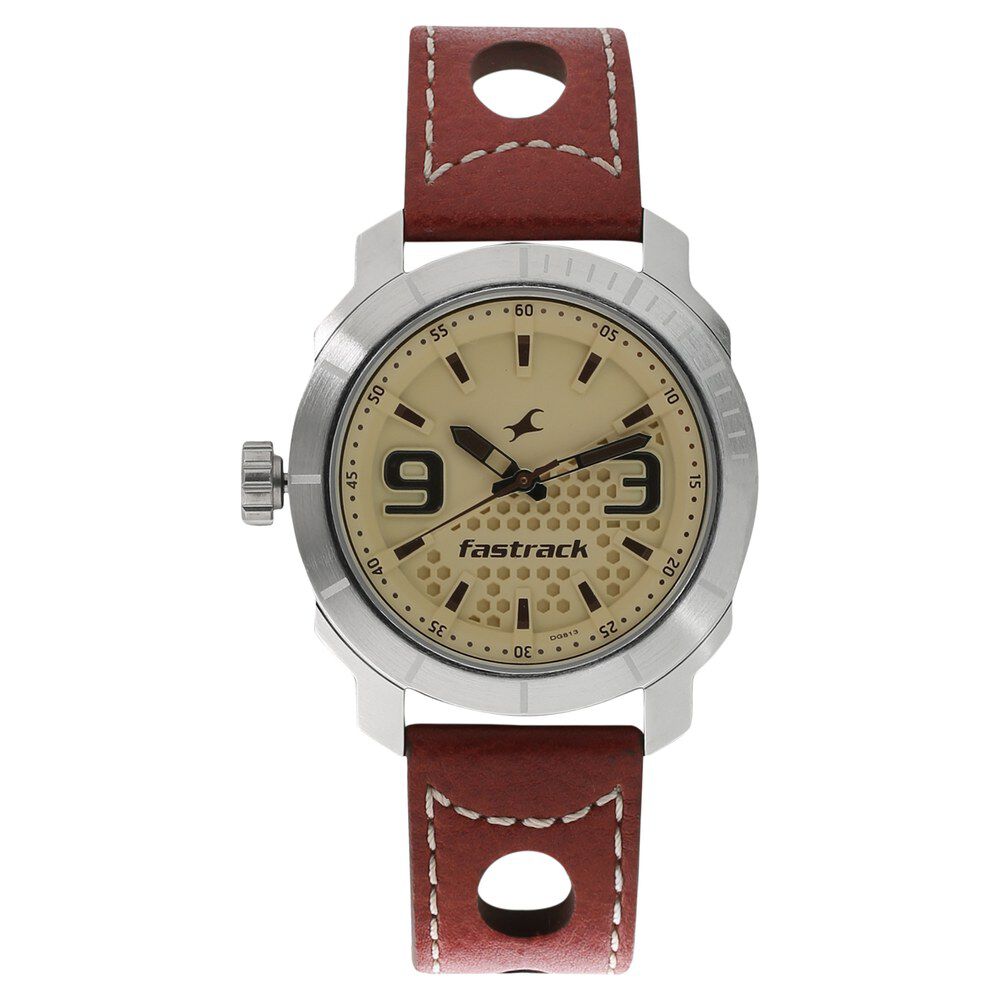 Fastrack 3168sl02 cheap