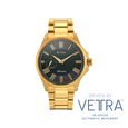 Titan Automatic Atrium Offset Seconds
