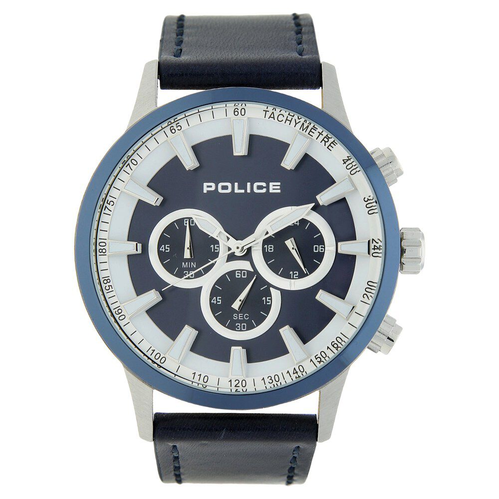 Pl15000jstbl03 discount