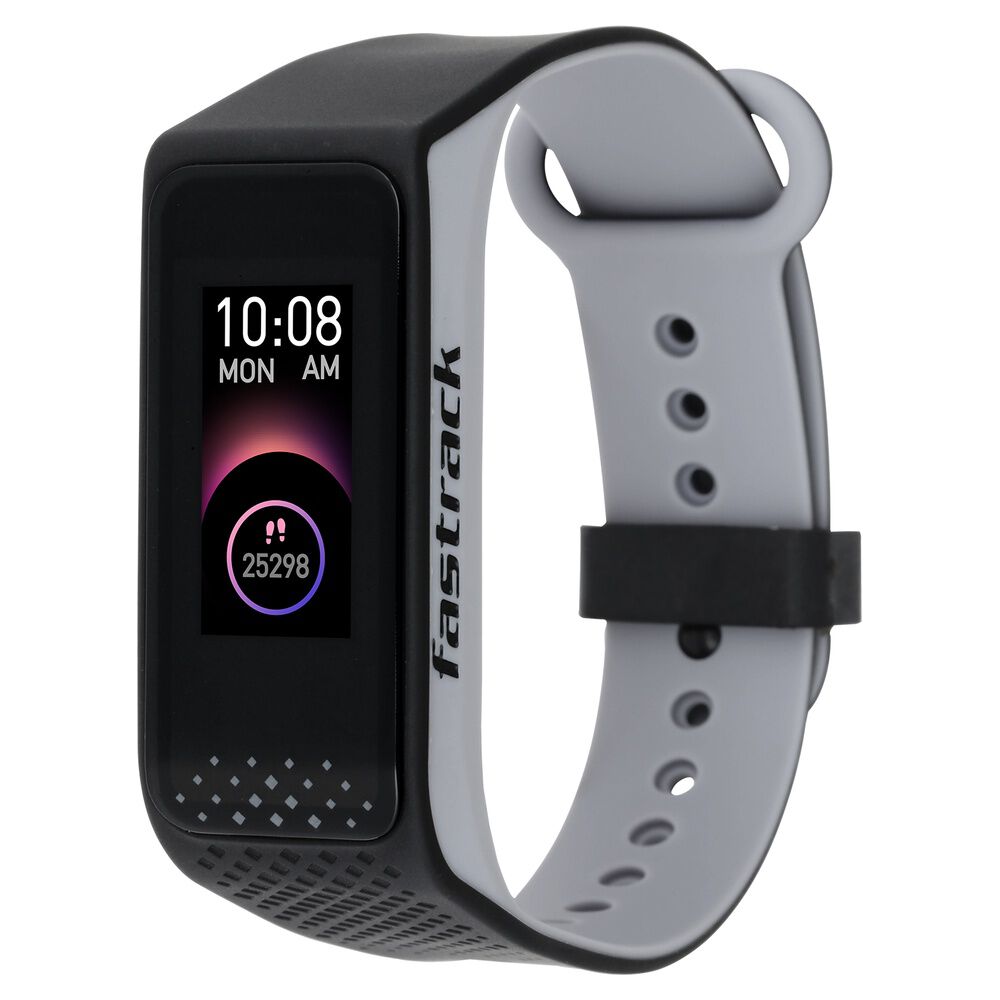 Fastrack reflex sale band strap price
