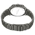 Kenneth Cole Multifunction Blue Dial Watch for Men - image number 4