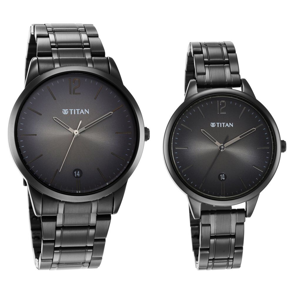 Titan watches below 2000 rupees top