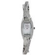 Titan Women Quartz Analog Stainless Steel Strap watch for Women - image number 0
