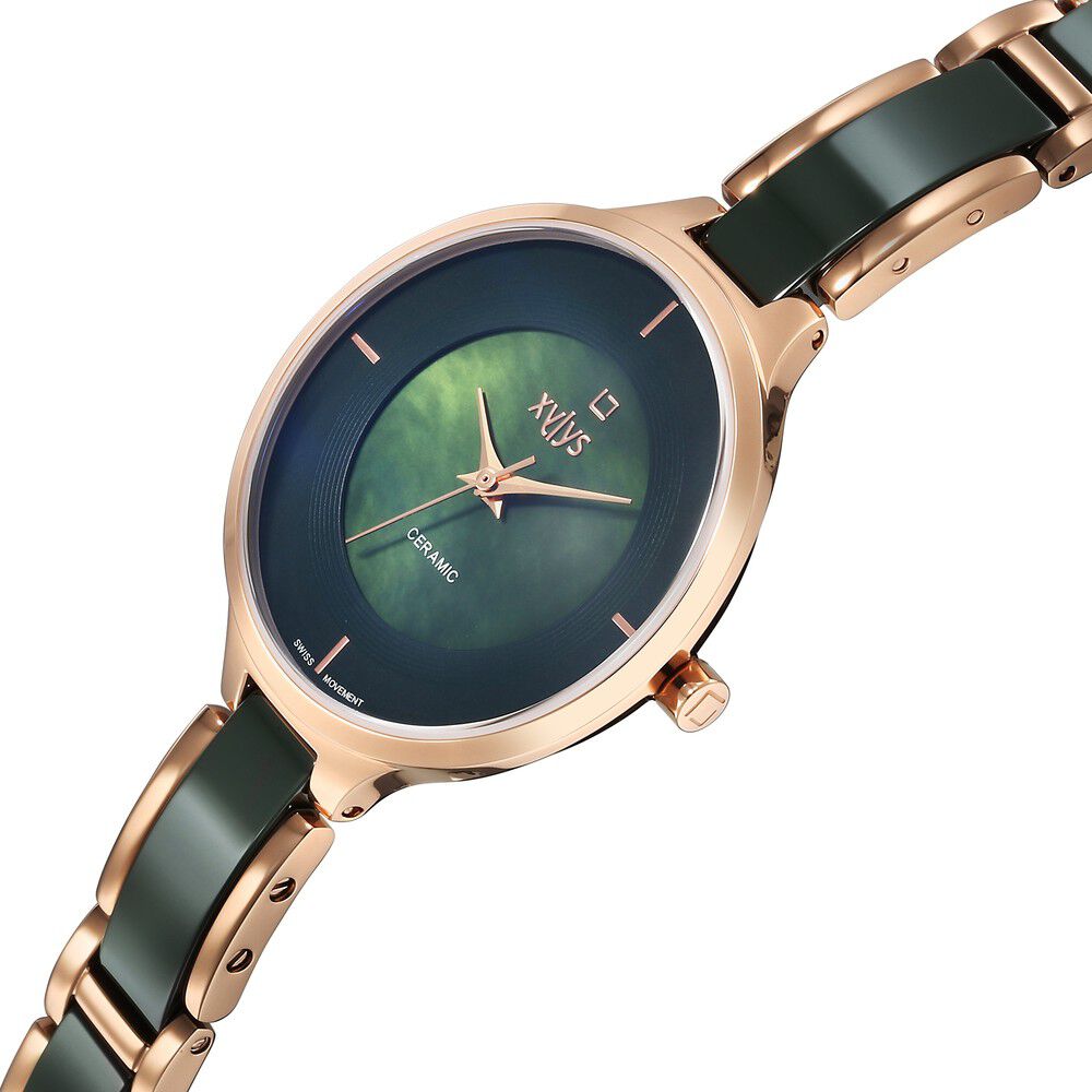 Xylys watch ladies sale