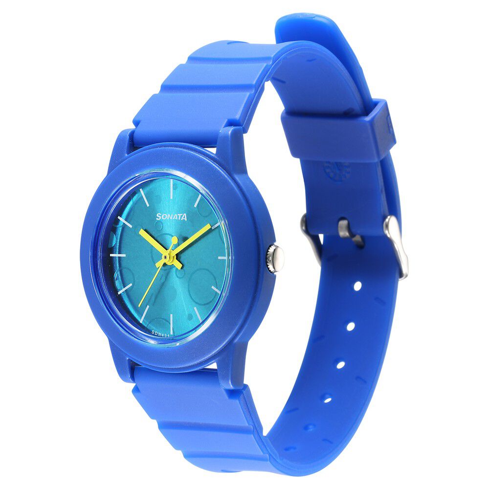 Sonata child shop watch