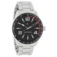Tommy Hilfiger Watch for Men - image number 1