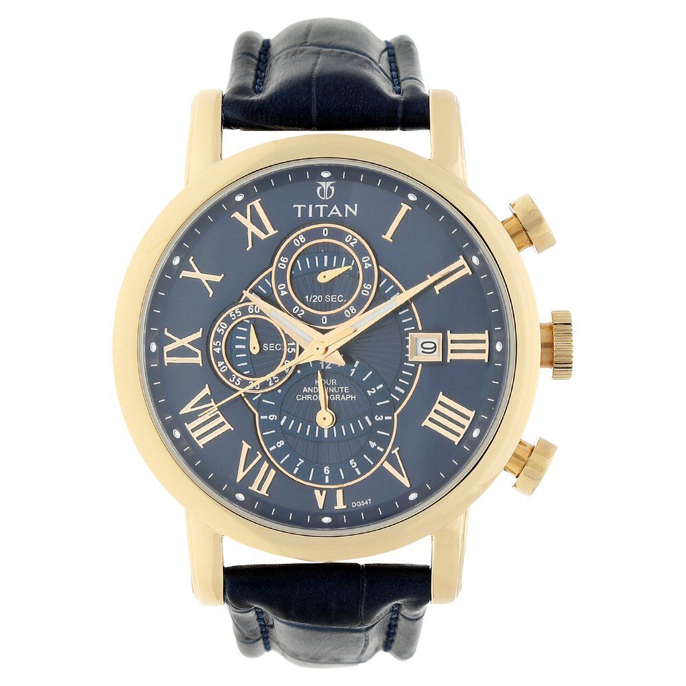 Titan 9234 saa price online