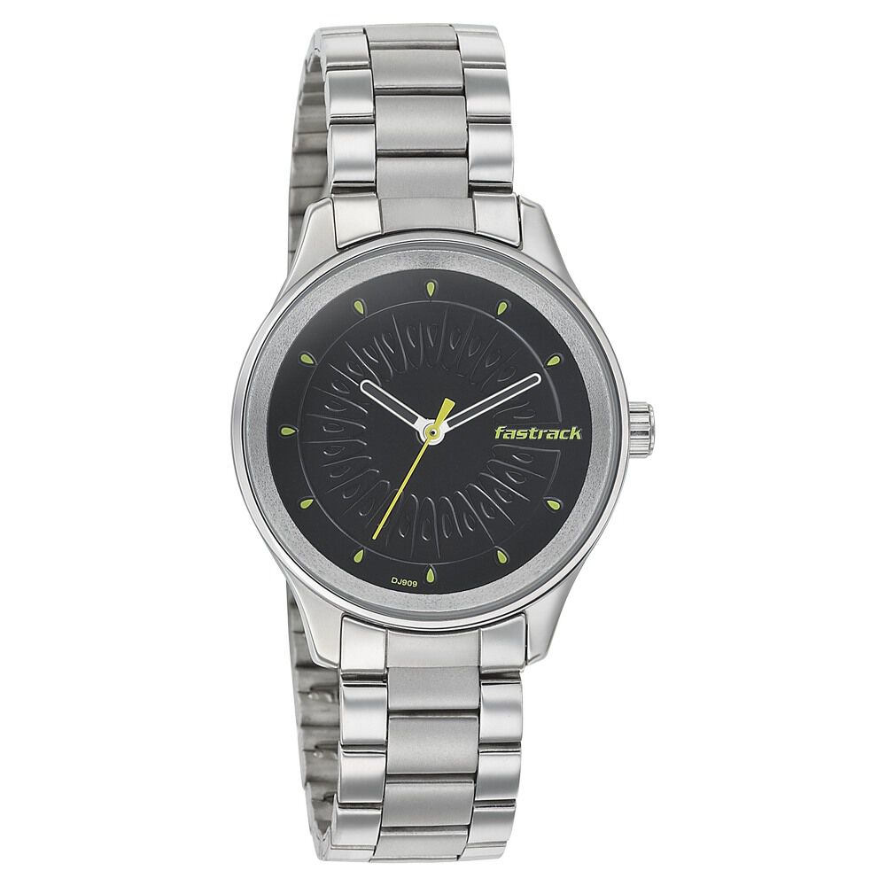 6168sm01 sales
