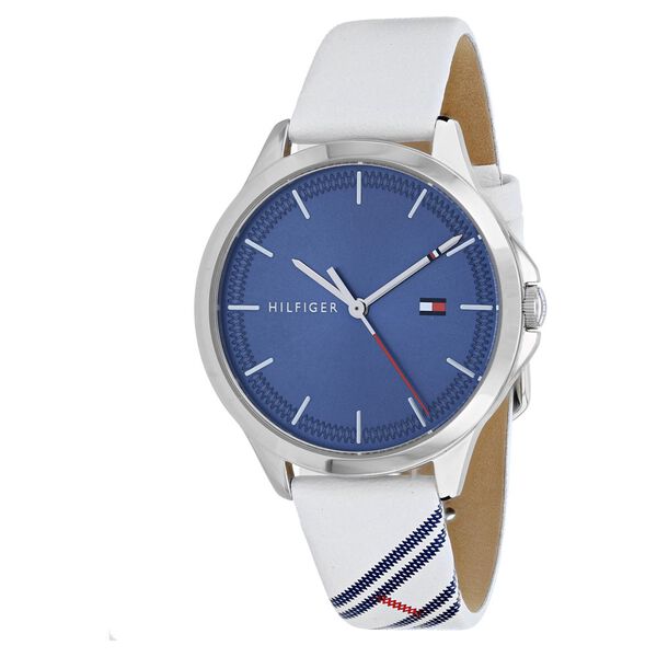 Tommy Hilfiger Watch for Women - image number 1