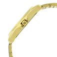 Titan Quartz Analog White Dial Stainless Steel Strap Watch for Men - image number 2