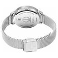 Titan Sparkle Quartz Analog with Day and Date Anthracite Dial Watch for Women - image number 3