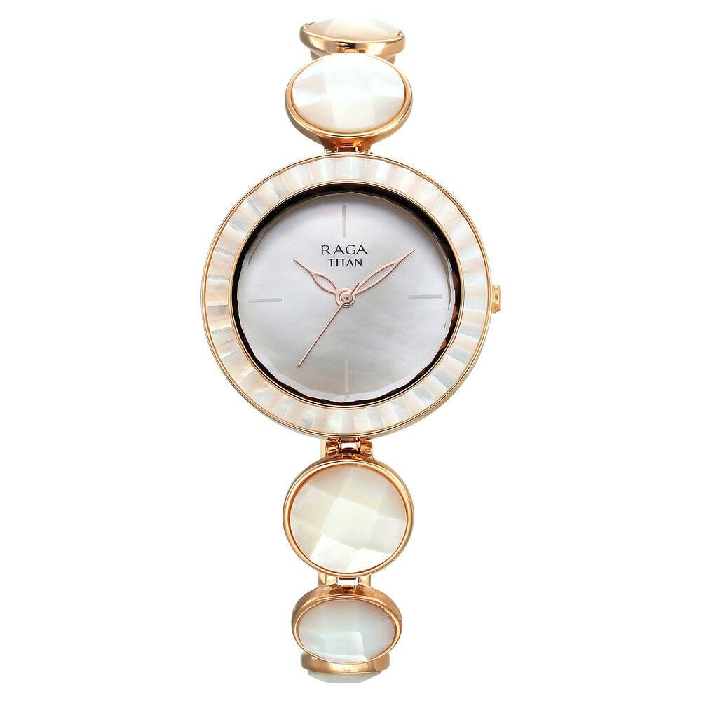 Titan raga latest watches with price outlet