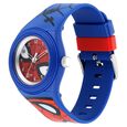 Zoop By Titan Quartz Analog Watch for Kids - image number 2