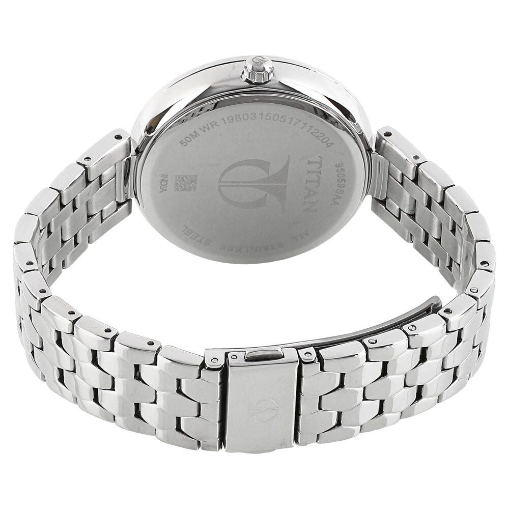 Titan 95059wm01 new arrivals
