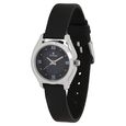 Titan Quartz Analog Black Dial Watch for Women - image number 1