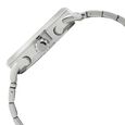 Tommy Hilfiger Quartz Multifunction Black Dial Stainless Steel Strap Watch for Men - image number 2