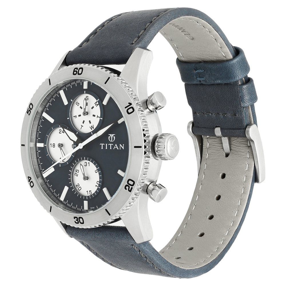 90105kl02 on sale