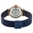 Kenneth Cole Quartz Analog Mother of Pearl Dial Stainless Steel Strap Watch for Women - image number 3