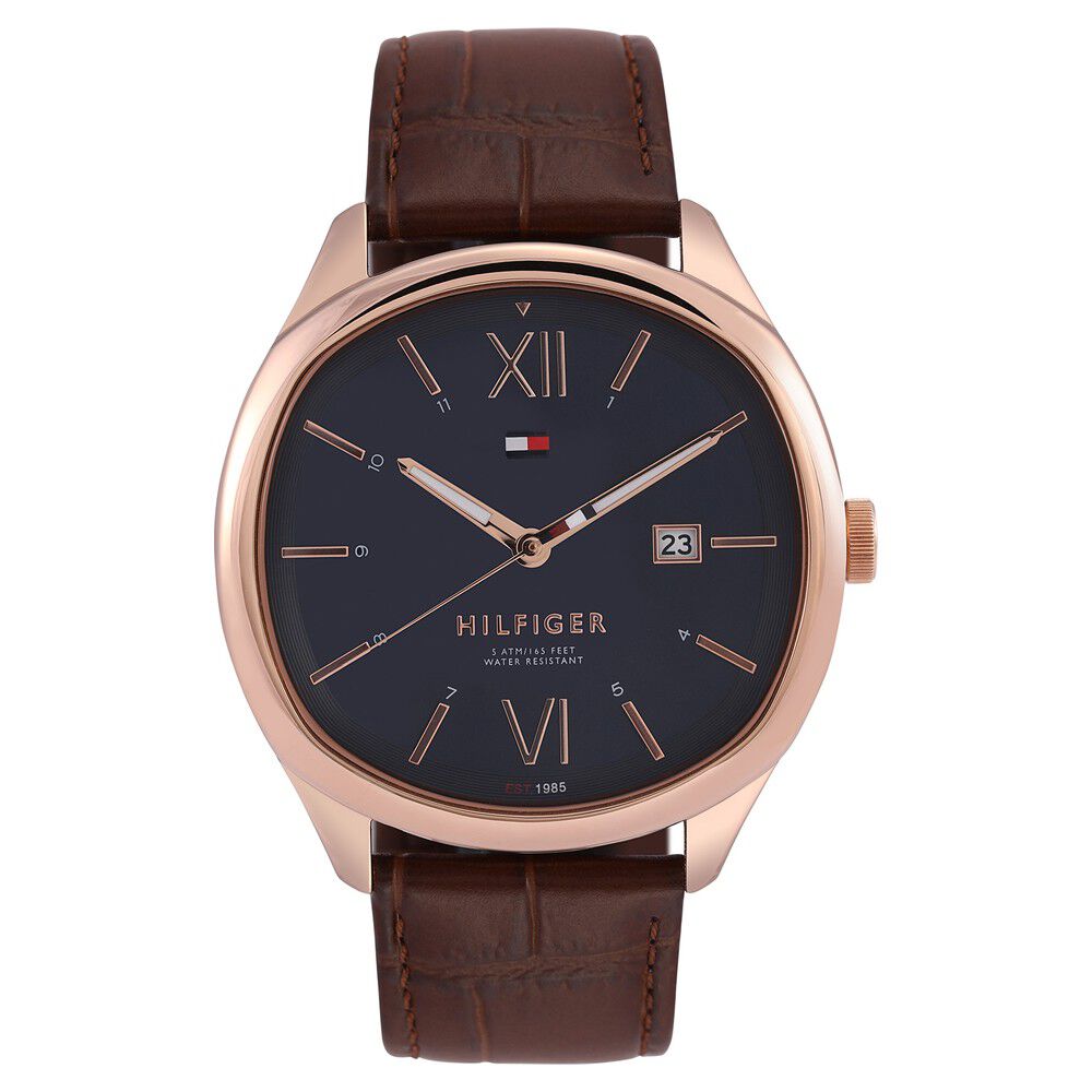 Tommy hilfiger 1710366 discount