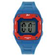 Zoop By Titan Digital Dial PU Strap Watch for Kids - image number 0