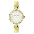 Anne Klein Watch for Women - image number 0