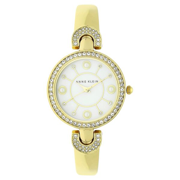 Anne Klein Watch for Women - image number 0
