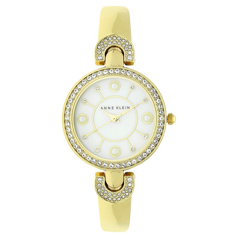 Anne Klein Watch for Women