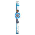 Zoop Tom & Jerry Digital Watch with Blue Case and Blue Multi Color Strap for Boys Girls Kids, from House of Titan - image number 6