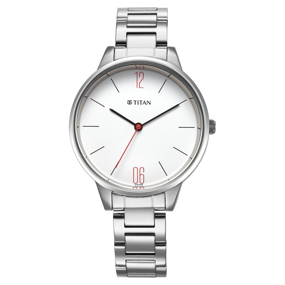 Titan 2486sm01 cheap