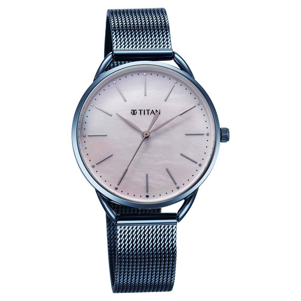 Titan obaku price discount