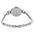 Titan Raga Espana Silver Analog Metal Strap watch for Women - image number 3
