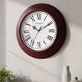Titan Clocks - Roman Heritage - image number 0