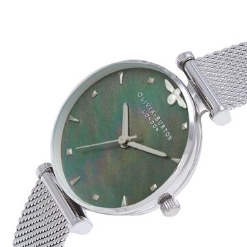Olivia Burton Watch for Women