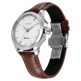 Titan Signature Infinium 72 Hour Power Reserve Automatic - image number 2