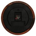 Titan Classic Wooden (35cm x 35 cm) - image number 4
