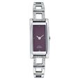 Titan Quartz Analog Other Dial Watch for Women - image number 0
